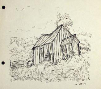Buildings