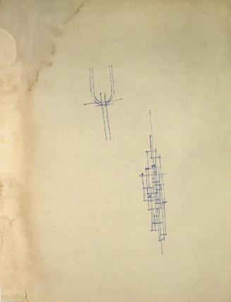 Rectangular drawing