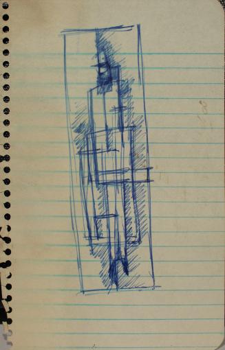 Rectangular drawing and various numbers