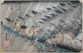 Image representation for Japanese (JAPN) Courses