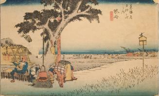 Fukuroi