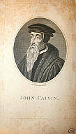 John Calvin