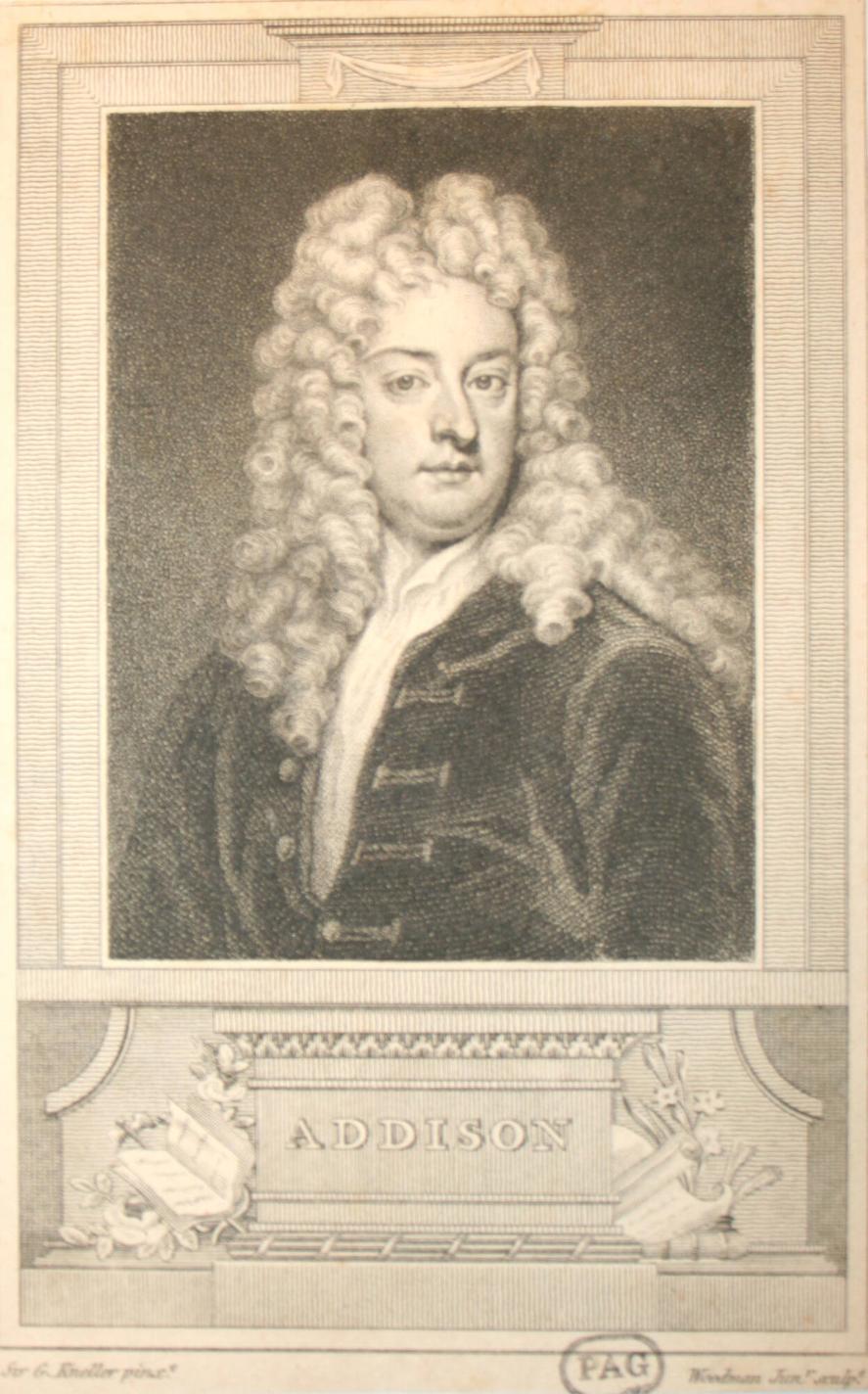 Addison