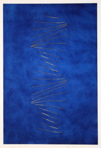 Jupiter, 1901-1926