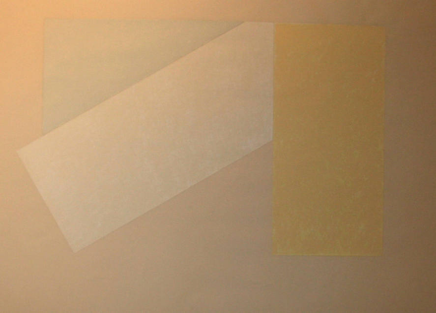 Pastel
