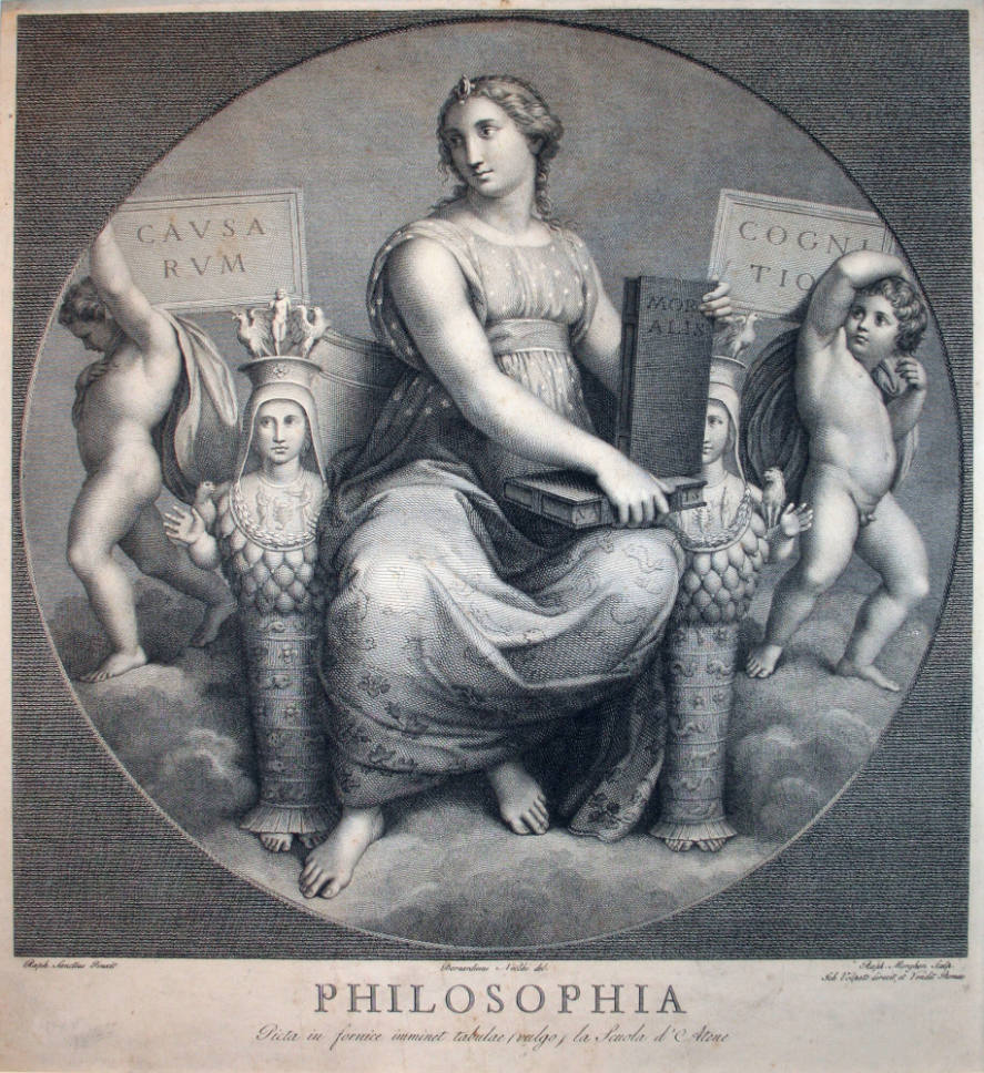 Philosophia