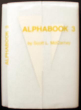 Alphabooks