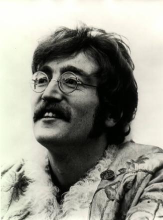 John Lennon