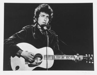 Bob Dylan