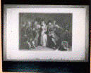 The Arrest of Charlotte Corday