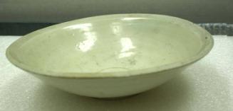 Yuan bowl