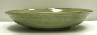 Sung Dynasty bowl