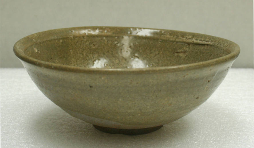 Bowl