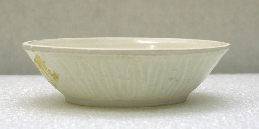 Bowl