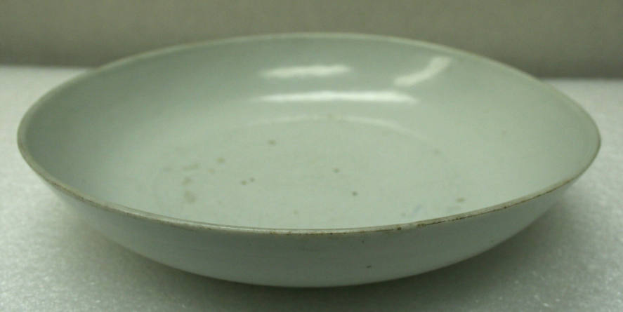 Ming Bowl