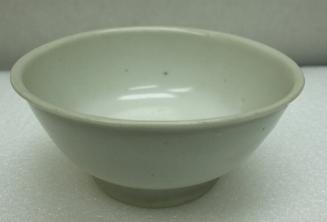 Shu Fu Bowl