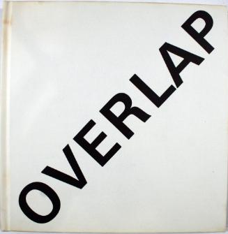 Overlap