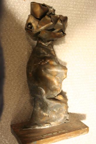 Mother and Child