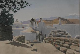 Mykonos