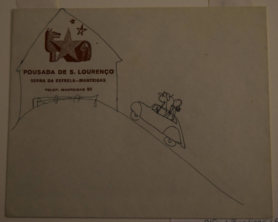 Pausada