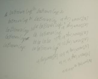 (untitled)