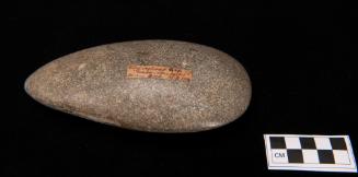 Side view
