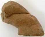 Side view