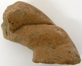 Side view
