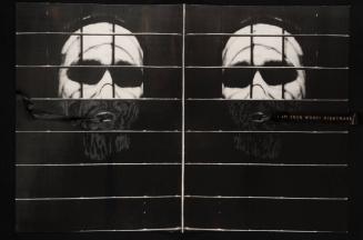 I am your worst nightmare