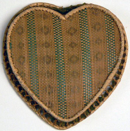 Bottom view
