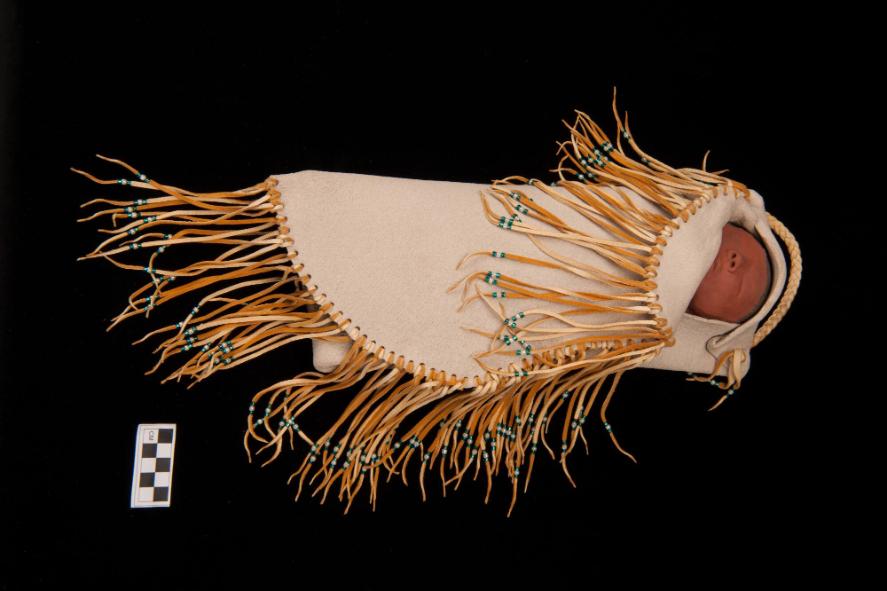 Baby Wrap