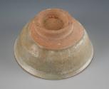 Bottom view