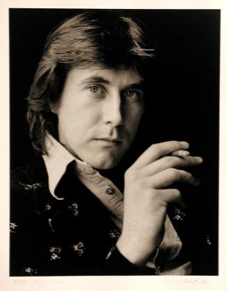 Bryan Ferry
