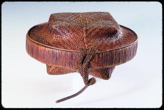 Side view