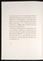 Text inside left view