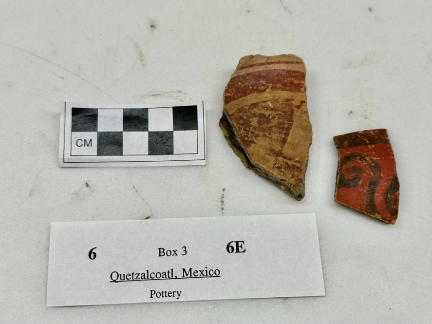 sherds (2)