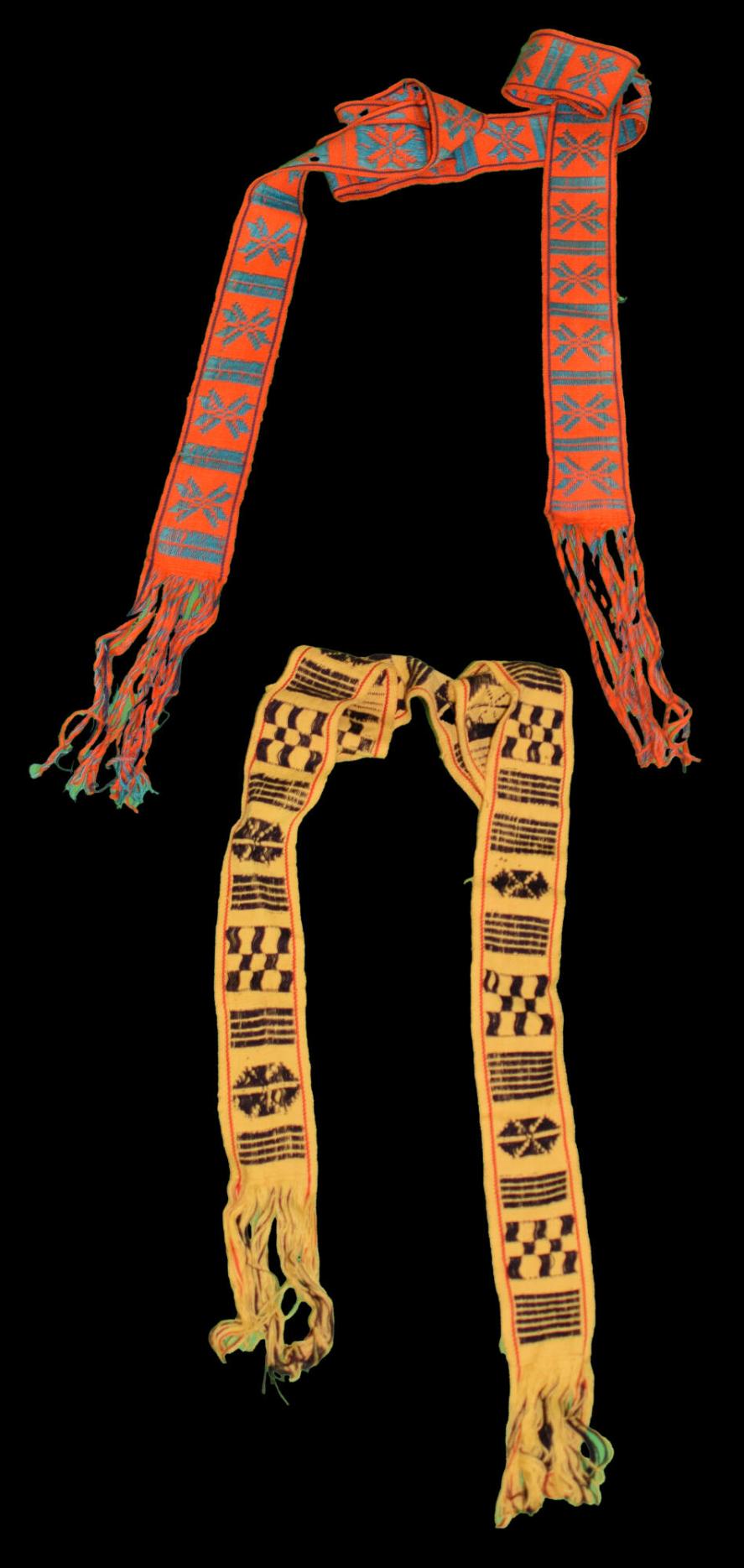 2026.01.7 (top);  2026.01.8 (bottom)
