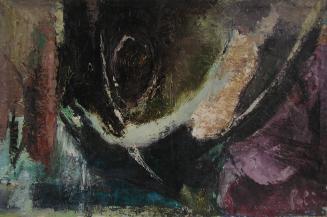 Composition