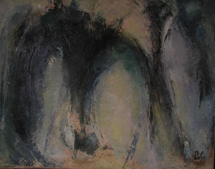 Composition