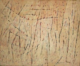 Composition Pink 1959