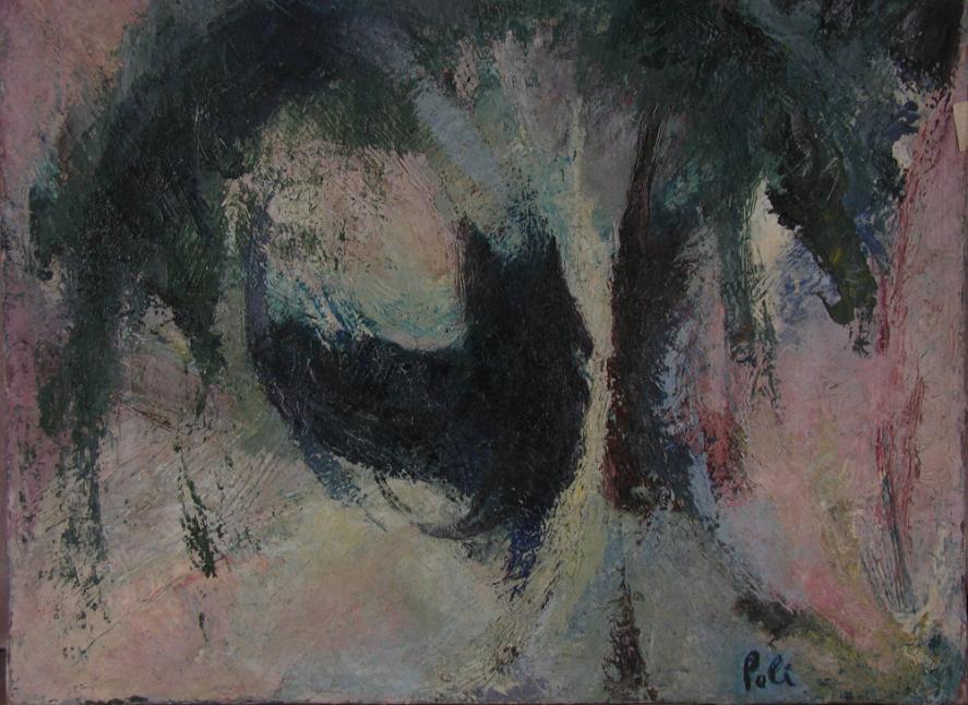 Composition