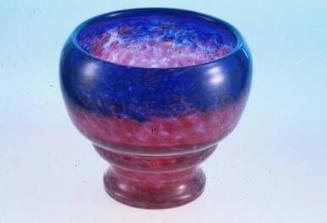 Schneider Bowl