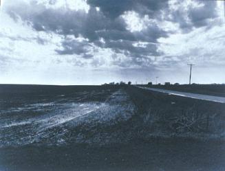 Corpuscular Light, Illinois '82