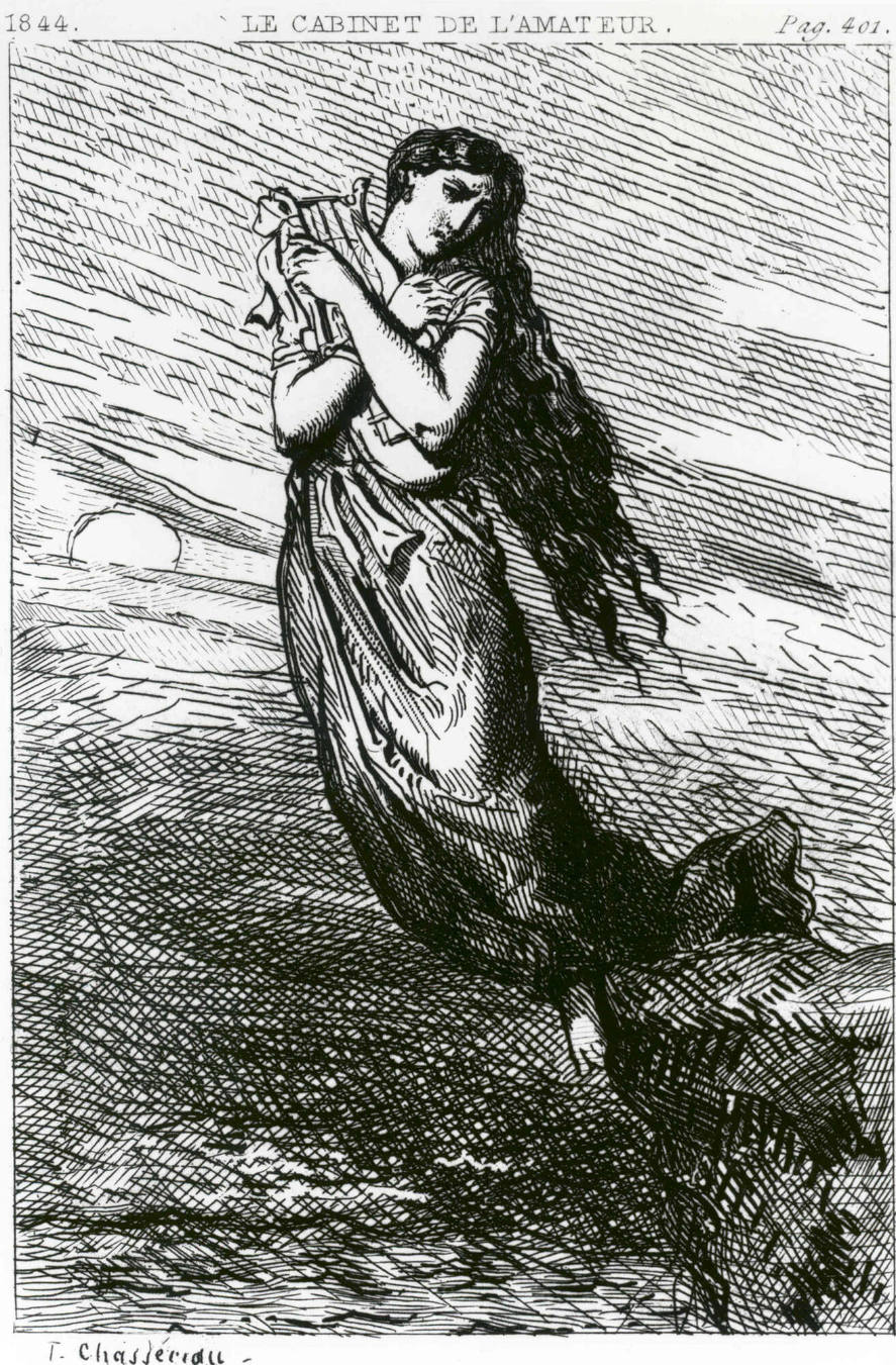 Sapho