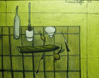 Still Life