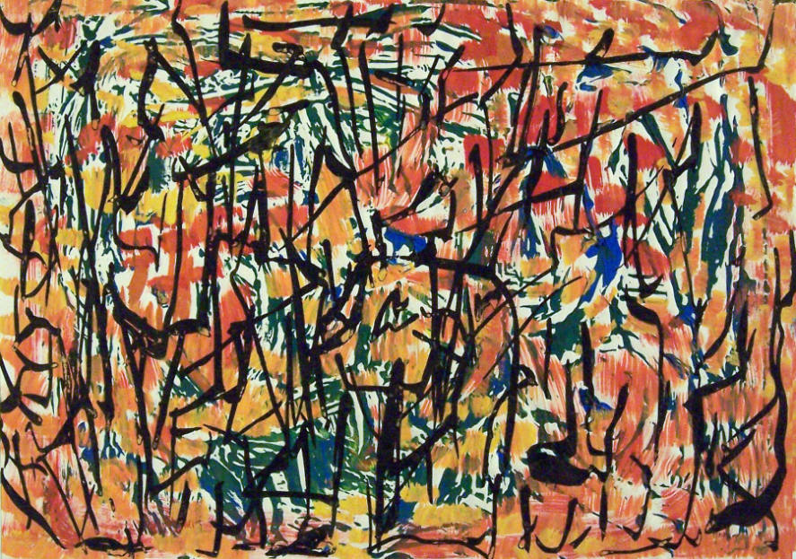 Untitled