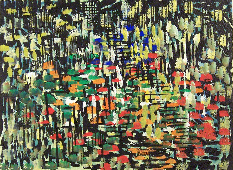 Untitled