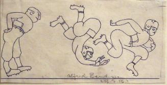 Tackle