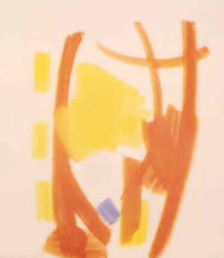 Composition
