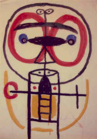 Composition